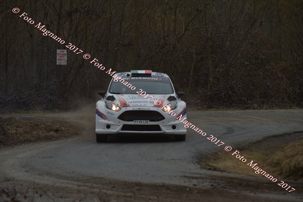 DSC_5306.JPG